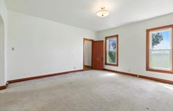 3627 Highway 63, Malcom, IA 50157