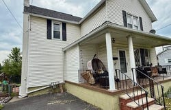 515 S Main Street, Pittston, PA 18640