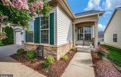 5809 E CARNIFEX FERRY Road, FREDERICKSBURG, VA 22407
