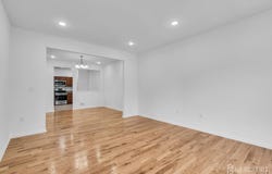 116 Forest Drive, Piscataway, NJ 08854
