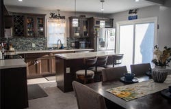 607 13th Avenue SW, Austin, MN 55912