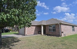1600 Withers Way, Krum, TX 76249