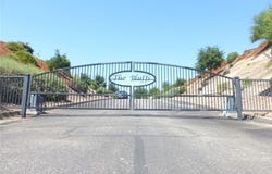 13060 River Bluffs (Lot 1) Lane, San Miguel, CA 93451