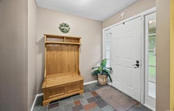 3301 Beech Drive, Lafayette, IN 47905-3903