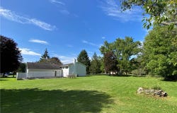 10 Birch Road, Horseheads, NY 14845