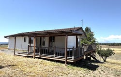 44 N HARRIS RD, Goldendale, WA 98620