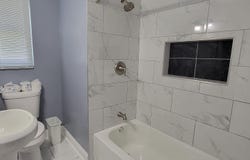 7902 25TH AVENUE, HYATTSVILLE, MD 20783