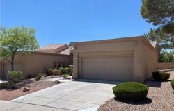 9929 Hemet Drive, Las Vegas, NV 89134