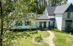 848 State Street, Boyne City, MI 49712