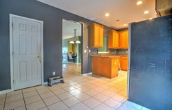 726 Green Ln, Union Twp., NJ 07083-7766