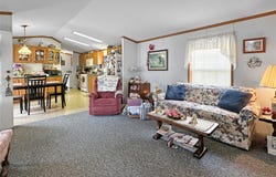 3544 W 26TH Street, Erie, PA 16506