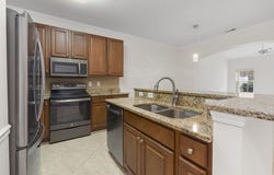 803 Botany Loop, Murrells Inlet, SC 29576