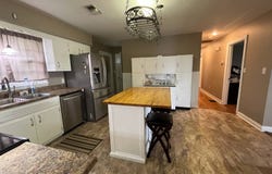 51  Faubush Rd, Nancy, KY 42544