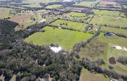 Tbd FM 275 S, Cumby, TX 75433