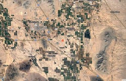 3455 W QUAIL Road, Eloy, AZ 85131