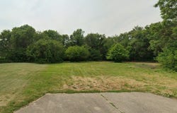 700 N 22nd Street, Terre Haute, IN 47807
