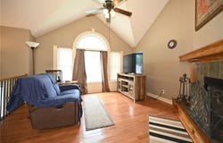 19617 Harbor Drive, Smithville, MO 64089