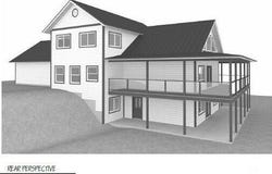 22979 Methow Court, Mount Vernon, WA 98273
