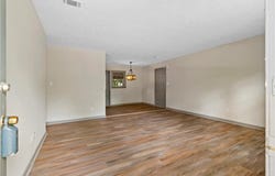 3152 Ridgecrest Drive, Powder Springs, GA 30127
