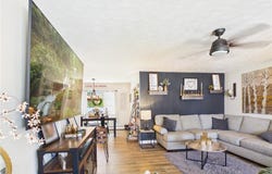 1707 Haskell Parkway, Olean, NY 14760