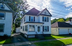 513 Prescott St, Herkimer, NY 13350