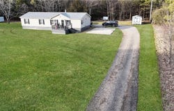 10907 Watershed  RD, Havana, AR 72842