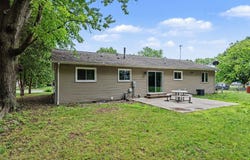1100 Orchard Drive, Three Rivers, MI 49093