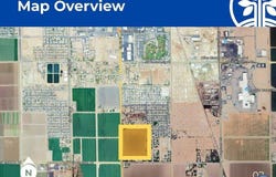 1444 Us Highway 86, El Centro, CA 92243