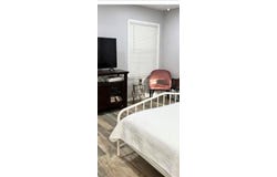2525 TCU Ave, San Angelo, TX 76904