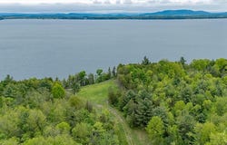 0 NYS RTE 9N, Westport, NY 12993