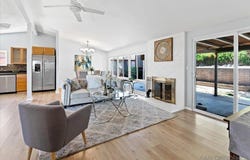 9021 Ronda Ave, San Diego, CA 92123