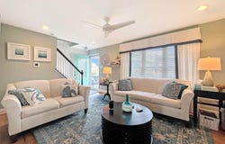 112 Dory Dr, Ocean City, NJ 08226