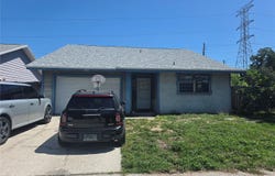 3221 138TH PLACE, LARGO, FL 33771
