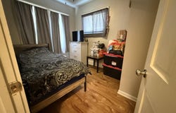 1701 Edgewood Ave, Racine, WI 53404