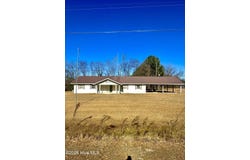 2392 Guyton Road, Bladenboro, NC 28320