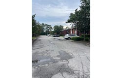 251 Rast Street, Sumter, SC 29150