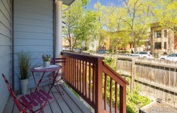 1605 17th St, Boulder, CO 80302