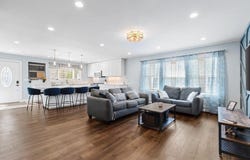 87 Alpine Pl, Franklin, MA 02038