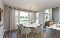 640 Firefly Court, Greenfield, IN 46140