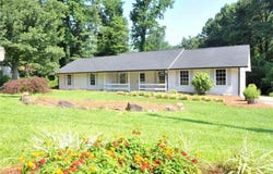 5974 Four Winds Drive SW, Lilburn, GA 30047