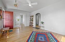 16 E St. Louis Street, Rapid City, SD 57701