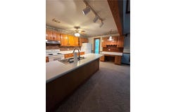 450 County Road 107, Norfork, AR 72658