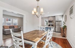 47 WILLIAMS LANE, HATBORO, PA 19040