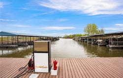 28227  S 4535  RD, Grove, OK 74331