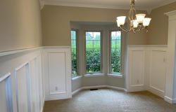 5120 Parkgate Drive, Commerce Twp, MI 48382