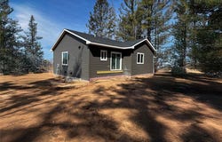519 Cameron Road, Rice Lake, WI 54868