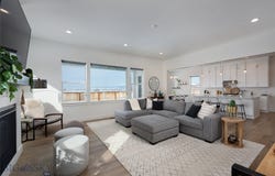 1605 Wyatt Earp Court, Belgrade, MT 59714