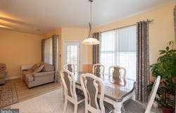 12008 AMBER RIDGE CIRCLE, GERMANTOWN, MD 20876