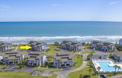 701 Norris Dr., Pawleys Island, SC 29585