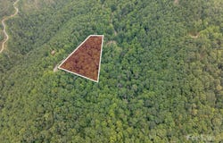 309 Doubleview Drive, Union Mills, NC 28167